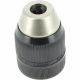 Milwaukee Drill Percussion 13mm Keyed Chuck [PD2E22R]